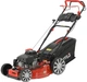 Kosiarka spalinowa YATO z napędem 4.5 kW szerokość cięcia Ø= 53 cm kosz 62 l (YT-85533) - obraz 2