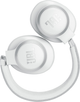 Навушники JBL Live 770NC White (JBLLIVE770NCWHT) - зображення 8