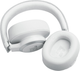 Навушники JBL Live 770NC White (JBLLIVE770NCWHT) - зображення 9