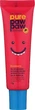 Бальзам PURE PAW Paw Strawberry для губ с клубничным запахом, 15г - изображение 1