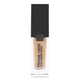 Тональна основа Givenchy Prisme Libre Skin-Caring Glow Foundation № 2-N120 30ml - зображення 1
