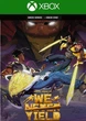 Ключ активации Aerial_Knight's We Never Yield для Xbox One/Series S/X - изображение 1