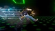 Ключ активации Aerial_Knight's We Never Yield для Xbox One/Series S/X - изображение 3
