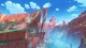 Ключ активации Genshin Impact для Xbox Series S/X - изображение 4