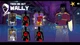 Ключ активации Aerial_Knight's We Never Yield для Xbox One/Series S/X - изображение 5
