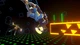 Ключ активации Aerial_Knight's We Never Yield для Xbox One/Series S/X - изображение 6
