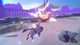 Ключ активации Aerial_Knight's We Never Yield для Xbox One/Series S/X - изображение 7