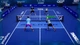 Ключ активации PPA Pickleball Tour 2025 для Xbox One/Series S/X - изображение 4