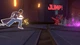 Ключ активации Aerial_Knight's We Never Yield для Xbox One/Series S/X - изображение 8