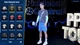 Ключ активации PPA Pickleball Tour 2025 для Xbox One/Series S/X - изображение 6