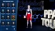 Ключ активации PPA Pickleball Tour 2025 для Xbox One/Series S/X - изображение 12