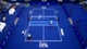 Ключ активации PPA Pickleball Tour 2025 для Xbox One/Series S/X - изображение 14