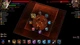 Ключ активации Desktop Dungeons: Rewind для Xbox One/Series S/X - изображение 3