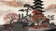 Ключ активации TENSEI для Xbox One/Series S/X - изображение 10