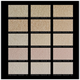 Декоративное покрытие Element Decor Stella 1кг - изображение 3