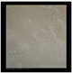 Декоративное покрытие Element Decor Stella 1кг - изображение 6