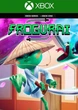 Ключ активации Frogurai для Xbox One/Series S/X - изображение 1