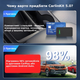 Адаптер CarlinKit 5.0 2AIR - бездротовий Apple CarPlay / Android Auto - зображення 5