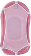 Гамак Sevi Bebe для купания новорожденного Белый (8692241003302) - изображение 6