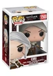 Коллекционная фигурка Funko POP Witcher Ciri Фанко Поп Цири Ведьмак №150 - изображение 3