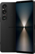 Smartfon Sony Xperia 1 VI 12/256GB Black (XQEC54EUKCB.GC) - obraz 4