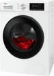 Стиральная машина Hansa WDHG814481W - изображение 5