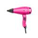 Фен Valera Vanity Performance Hot Pink (VA 8612 RC3HP) - зображення 1