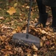 Грабли для листьев Fiskars Solid (XL) 1063089 - изображение 2