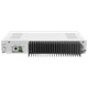 Маршрутизатор MikroTik CCR2004-16G-2S+PC - изображение 2