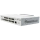 Маршрутизатор MikroTik CCR2004-16G-2S+PC - изображение 3