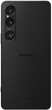 Smartfon Sony Xperia 1 VI 12/256GB Black (XQEC54EUKCB.GC) - obraz 5