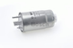 Топливный фильтр Bosch (F 026 402 049) - изображение 1
