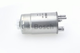 Топливный фильтр Bosch (F 026 402 049) - изображение 5