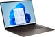 Ноутбук ASUS Zenbook S 16 UM5606WA-RK215W (90NB13M1-M00FT0) Zumaia Gray - зображення 3