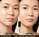 Консилер для лица Givenchy Prisme Libre Skin-Caring Concealer C180 11ml - изображение 4