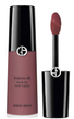 Жидкие румяна-тинт Giorgio Armani Luminous Silk Cheek Tint Blush 65 Intense Berry 12ml - изображение 2