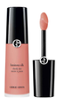 Жидкие румяна-тинт Giorgio Armani Luminous Silk Cheek Tint 50.5 Rosy Peach 12ml - изображение 2