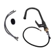 Смеситель для кухни Qtap Vlasta New с выдвижным изливом QTVLA344GMB45647 Gunmetal Black PVD - изображение 5