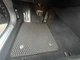 Коврики EVA (для G12, Черный) для BMW 7 серия G11/G12 2015-2022 гг - изображение 2