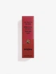 Блеск для губ Sisley Le Phyto Gloss 8 Milkyway 6.5ml - изображение 4