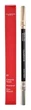 Олівець для очей Clarins Waterproof Eye Pencil 01 Noir 1.4g - зображення 1