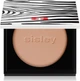 Румяна Sisley Le Phyto-Blush 6 Shimmer 6.5g - изображение 4