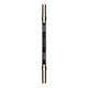 Олівець для очей Clarins Waterproof Eye Pencil 01 Noir 1.4g - зображення 2
