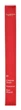 Олівець для очей Clarins Waterproof Eye Pencil 01 Noir 1.4g - зображення 5