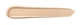 Консилер для шкіри обличчя Lancome Teint Idole Ultra Wear All Over Concealer 010 Beige Porcelaine 13ml - зображення 2