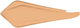 Консилер для лица Yves Saint Laurent All Hours Precision Angles Concealer LN1 15ml - изображение 2