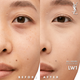 Консилер для лица Yves Saint Laurent All Hours Precision Angles Concealer LW1 15ml - изображение 5