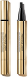 Коректор для обличчя Guerlain Precious Light 1,5 Natural Beige 1.5ml - зображення 2