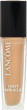 Тональний крем Lancome Teint Miracle SPF 15 02 Lys Rose 30ml - зображення 1