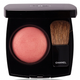 Румяна Chanel Joues Contraste 430 Foschia Rosa 4g - изображение 1